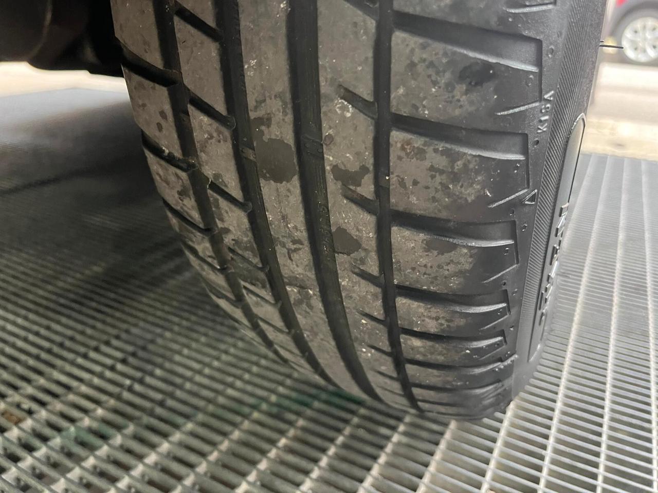 Mini Cooper 1.6D - 165000km! - 2007