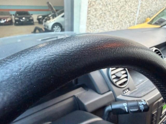 Land Rover Discovery discovery3 2.7 TDV6 S 4X4 190 CV. CON GANCIO TRAINO