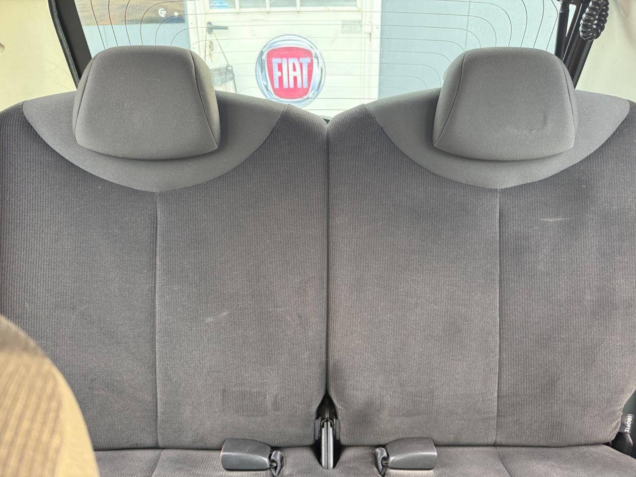 Citroen C1 1.0 5 porte Pinko