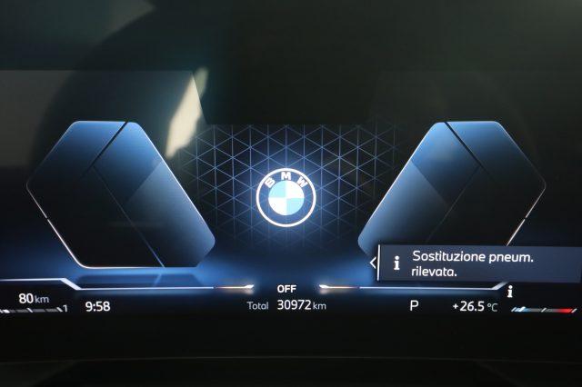BMW 118 Serie 1 (F70) d 5p. MSport