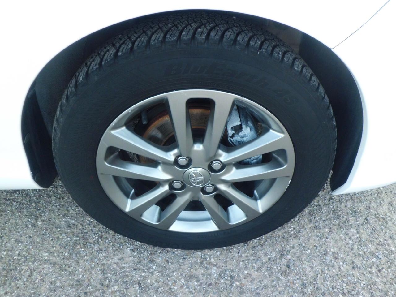 Toyota Yaris 1.4 D-4D 5 porte Lounge DISPONIBILITA' DI 1 PEZZO IBRIDO BENZINA AUTOMATICO FULL OPTIONAL