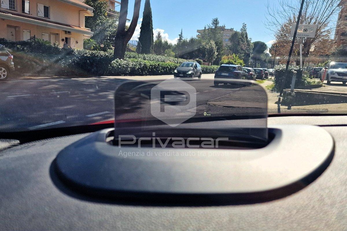 MINI Mini 2.0 Cooper S Hype