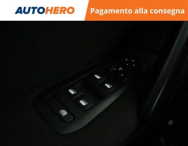 PEUGEOT 308 BlueHDi 130 S&S EAT8 SW Business