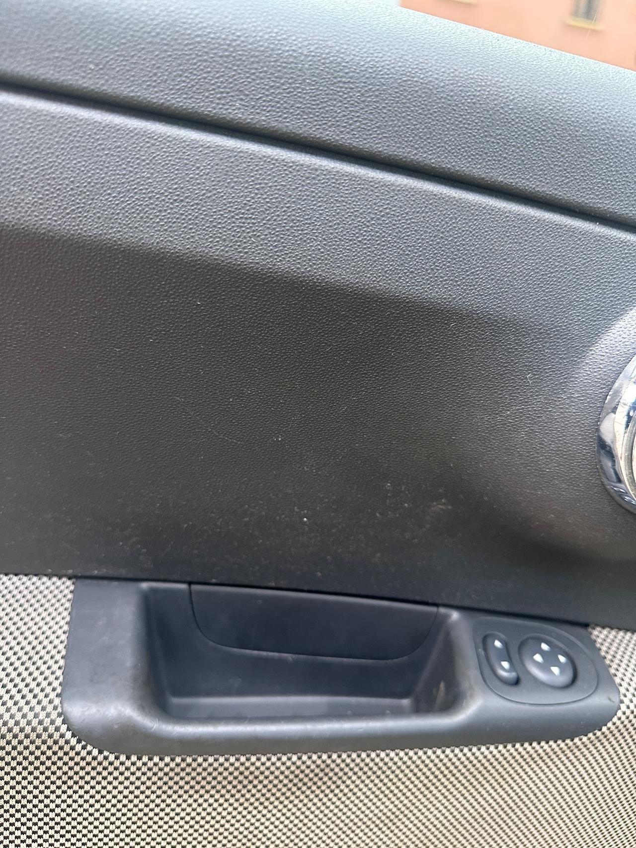 Fiat 500 1.3 Multijet 16V 75 CV Motore rifatto