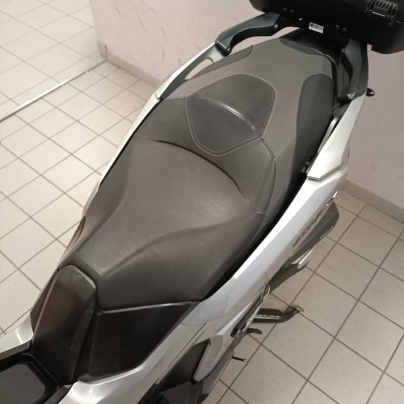 Honda ADV 350 - 2022