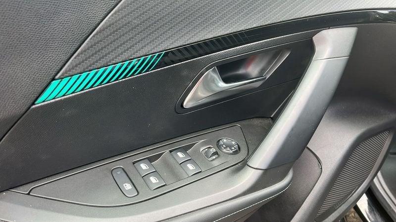 Peugeot 2008 2008 p.t 130 S&S Allure Pack