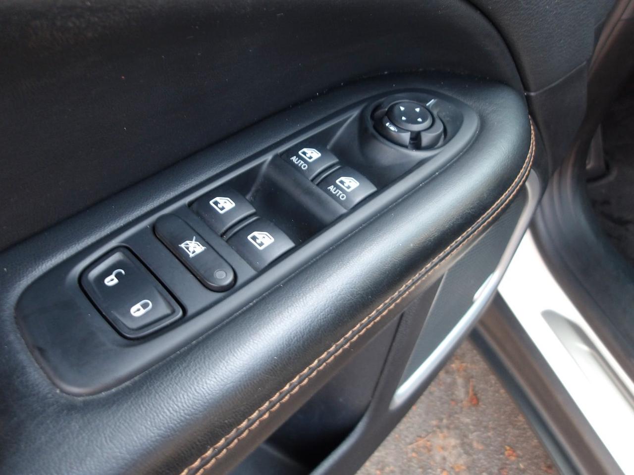 Jeep Compass 2.0 mjt Limited 4wd 140cv auto