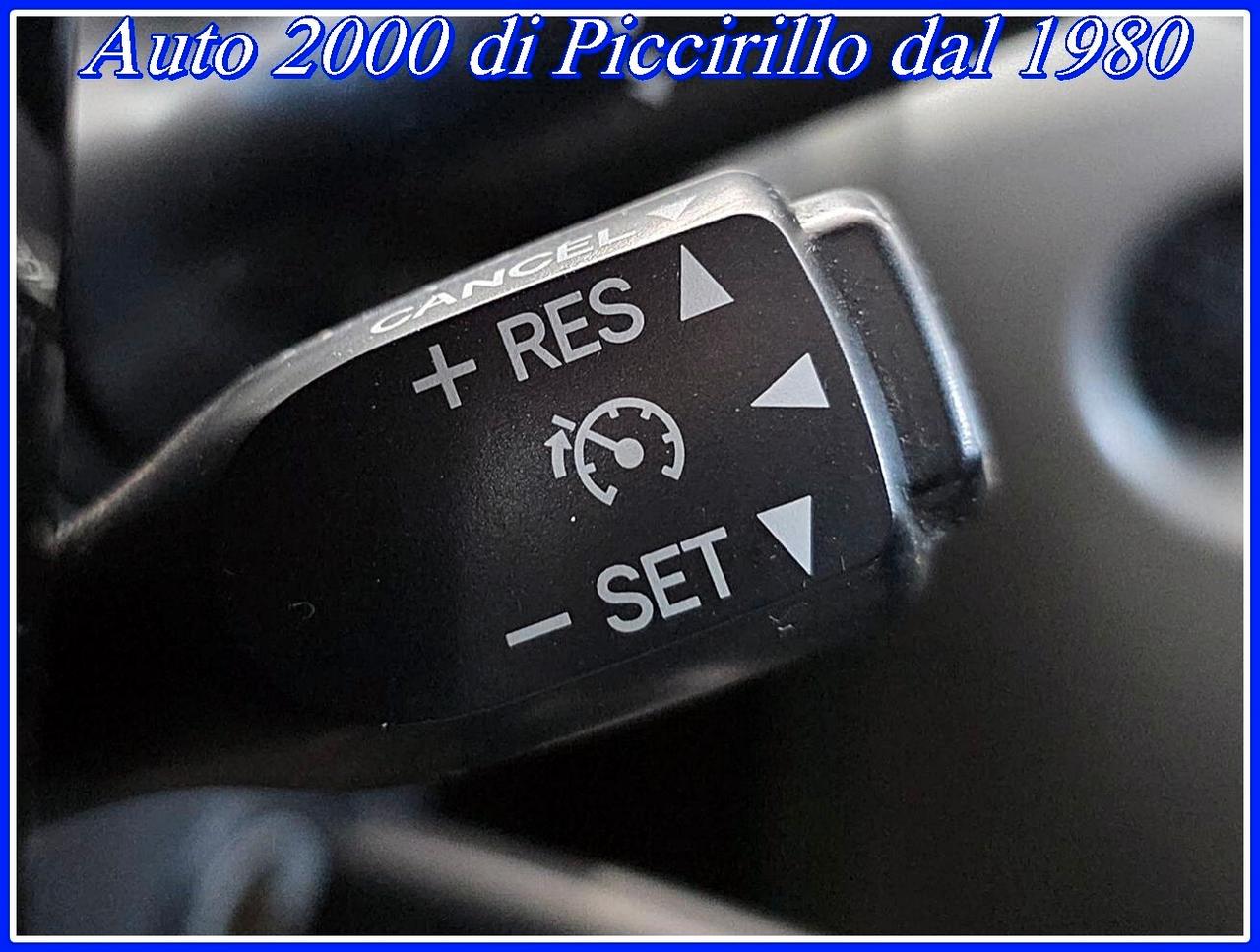 Toyota Aygo X 1000 km 51000 - Garanzia 12 Mesi