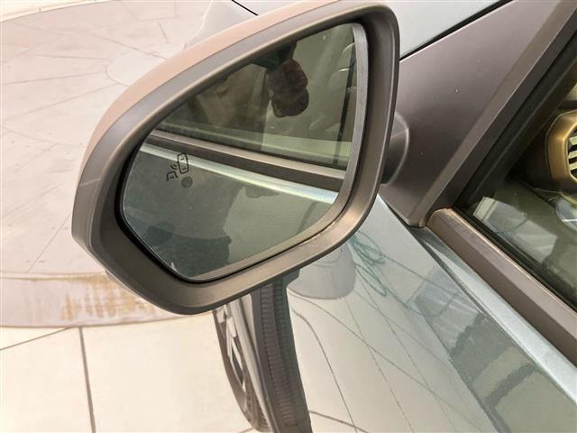 DACIA Duster 1.0 TCe GPL Extreme 4x2