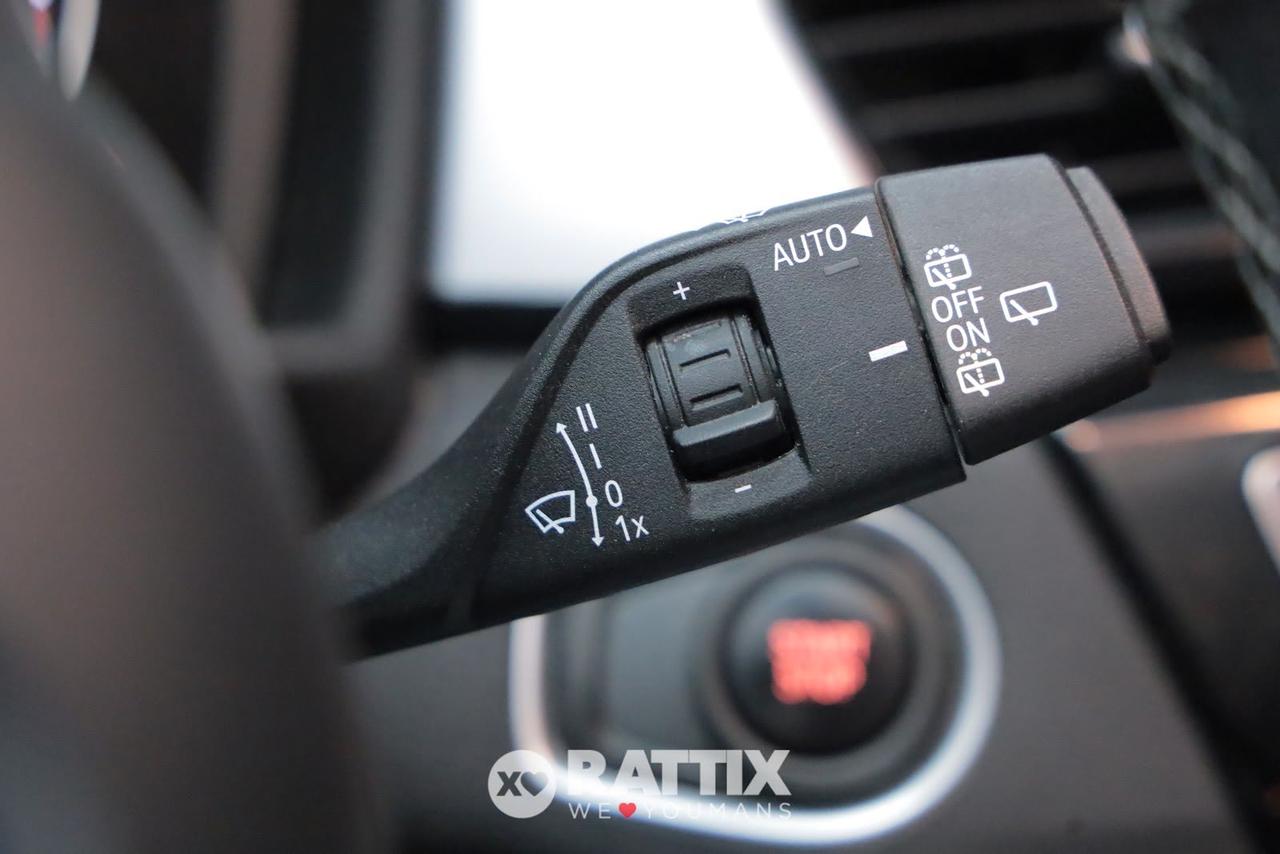 BMW X1 1.5 PHEV Business Advantage xDrive25e Auto