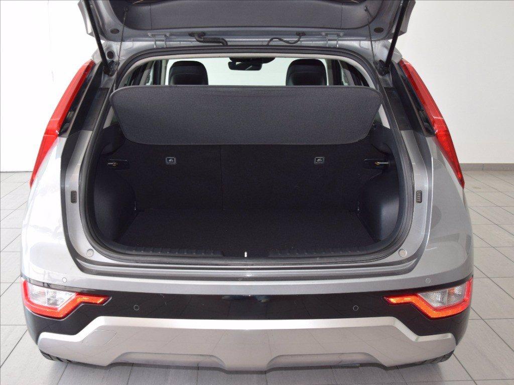 KIA Niro 1.6 gdi hev Style 129cv dct6 del 2023