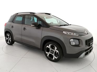 Citroën C3 Aircross BlueHDi 100 S&S Shine