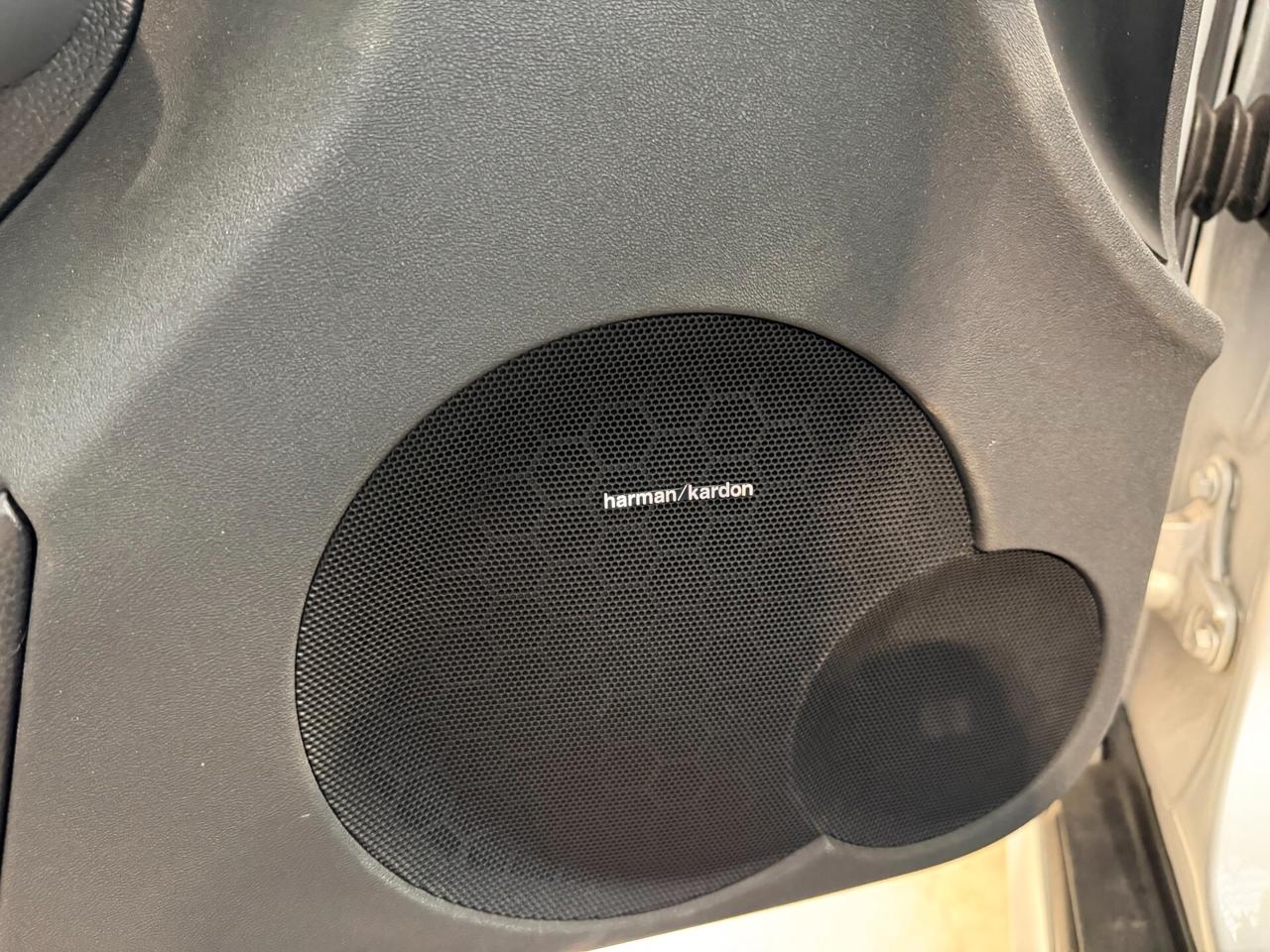 Mercedes-benz SLK 350 7G TRONIC AIRSCARF HARMAN/KARDON