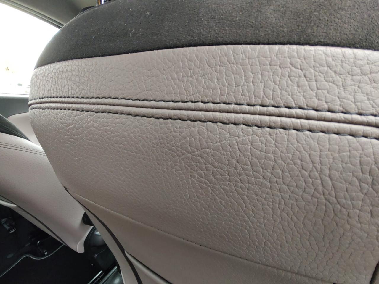 Lancia Ypsilon ELLE 5 PORTE, 1.2 8V 69CV, EURO 6B, OK NEOPATENTATI, GARANZIA L.12 MESI