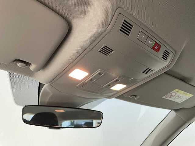 Volkswagen T-Cross 1ª serie 1.0TSI 115CV DSG Life - NEOPATENTATI/IVA ESPOSTA -