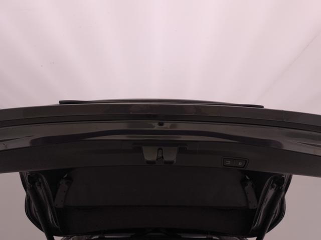 ALFA ROMEO Stelvio 2.2 t Sprint Q4 190cv auto