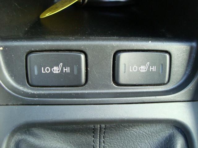 Suzuki S-Cross 1.4 Hybrid 4WD All Grip Starview