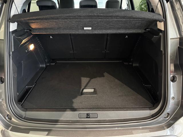 CITROEN C5 Aircross PureTech 130 S&S EAT8 Shine Pack - ANCHE BLU!