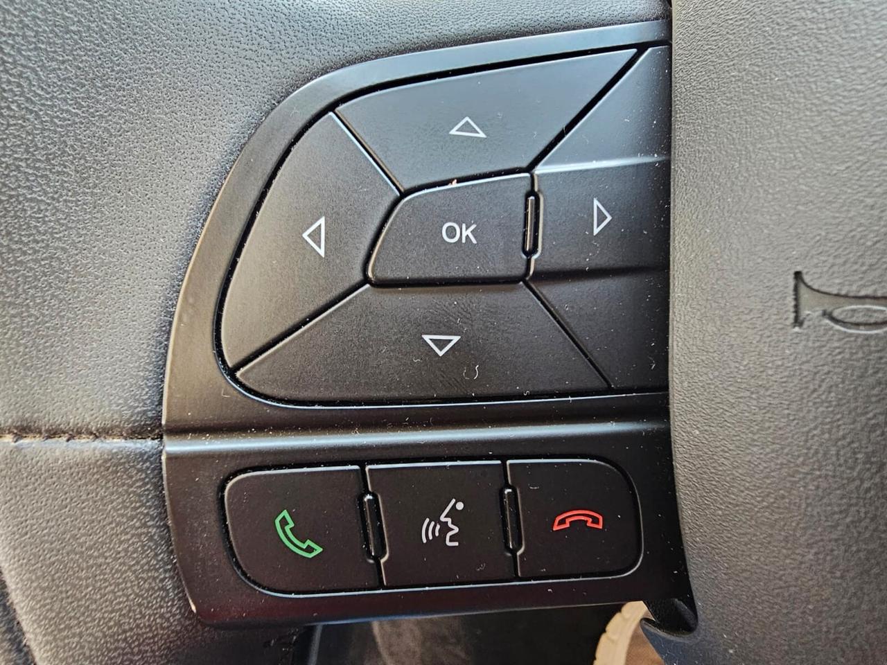 Fiat 500X 1.4 MultiAir 140 CV Cross