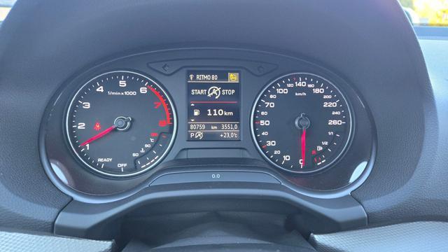 AUDI Q2 35 TFSI S-LINE S-TRONIC LED NAVI R-CAMERA UFF AUDI