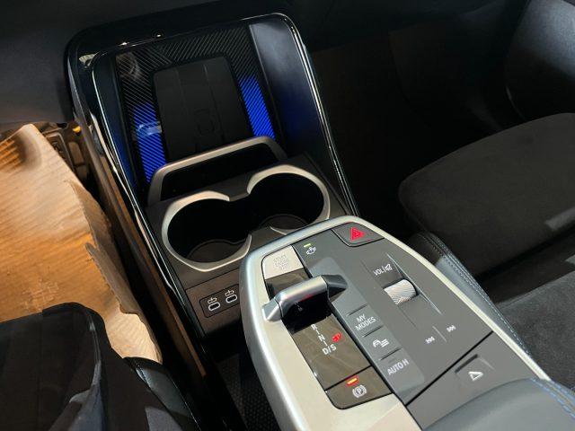 BMW X1 sDrive 18i Msport "18 M sport/Navi/Led/Park/Telec.