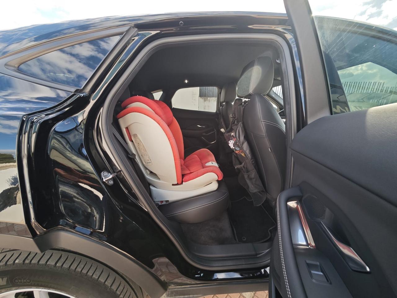 Jaguar E-Pace 2.0D 150 CV R-Dynamic