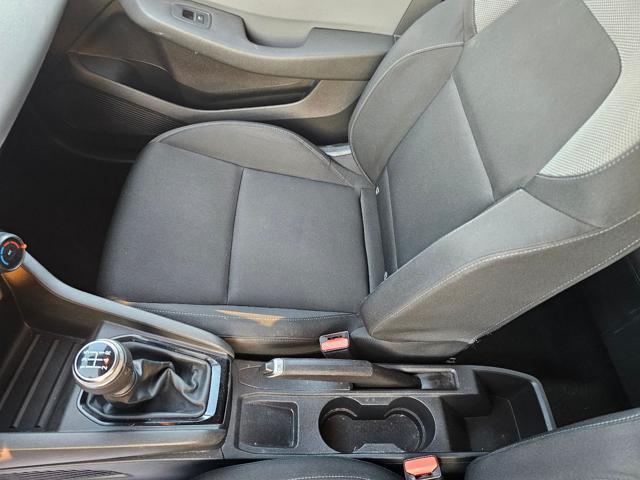 RENAULT Clio TCe 100 CV 5 porte Business