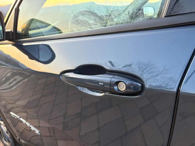 JEEP Compass 1.6 Multijet II 2WD Limited NEW MODEL*B-COLOR