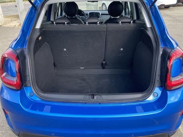 FIAT 500X *PROMO* 1.0 T3 120 CV