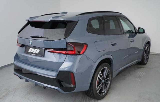 BMW X1 sDrive 20i Msport "CON VINCOLO FINANZIAMENTO"