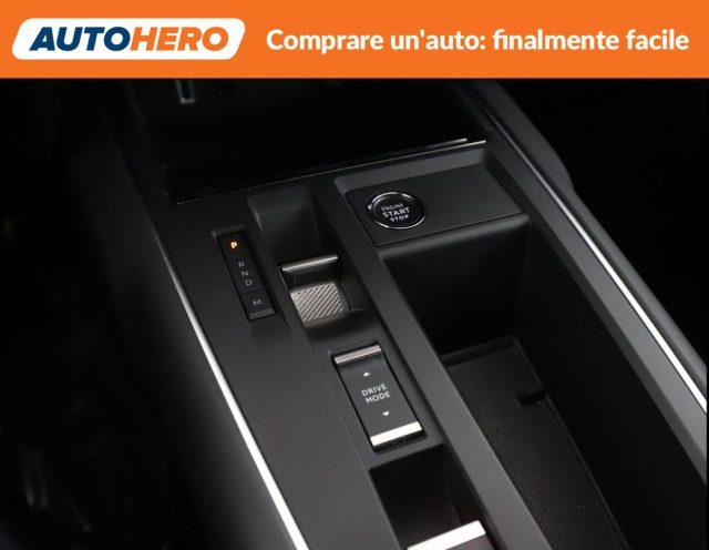 CITROEN C5 Aircross BlueHDi 130 S&S EAT8 Plus