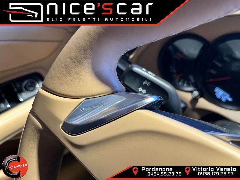 Porsche 911 3.8 Carrera S Coupé * EXCLUSIVE POWERKIT *