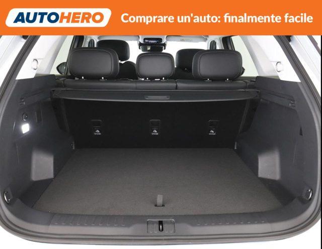 JAECOO Jaecoo 7 1.6 TGDI 147 CV aut. 4WD Exclusive