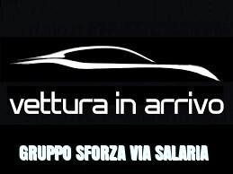 Toyota Yaris Cross 1.5 Hybrid 5p. E-CVT Lounge NESSUN VINCOLO DI FINANZIAMENTO