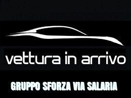 Toyota Yaris Cross 1.5 Hybrid 5p. E-CVT Lounge NESSUN VINCOLO DI FINANZIAMENTO