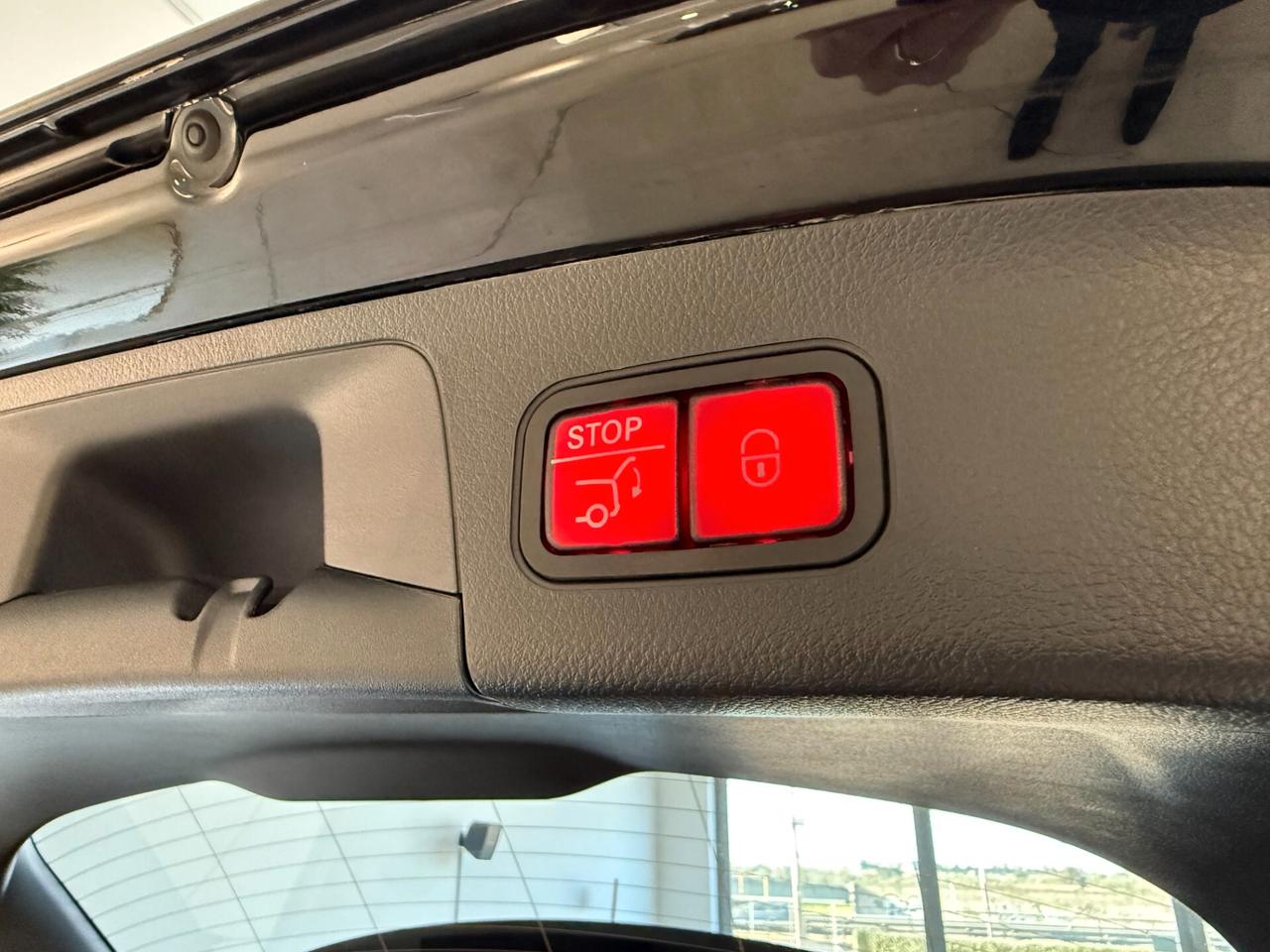 Mercedes-benz GLA 200 d Automatic Progressive Advanced Plus