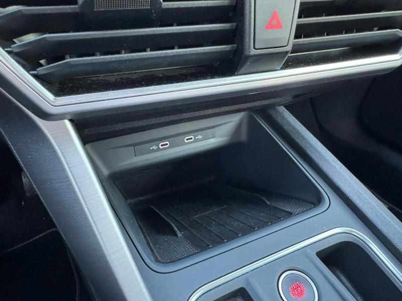 Seat Leon 1.0 etsi FR 110cv dsg