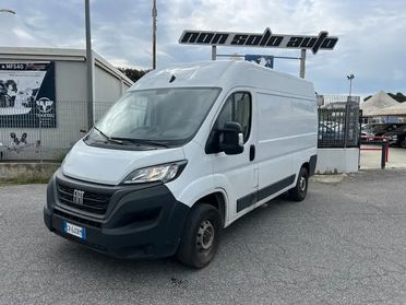 Fiat Ducato 35 2.2 Mjt 140CV PM-TN Furgone