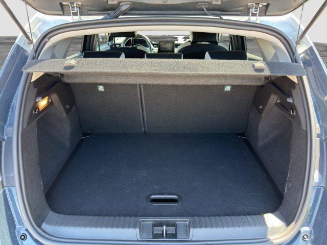 RENAULT Captur Captur TCe 12V 90 CV Intens