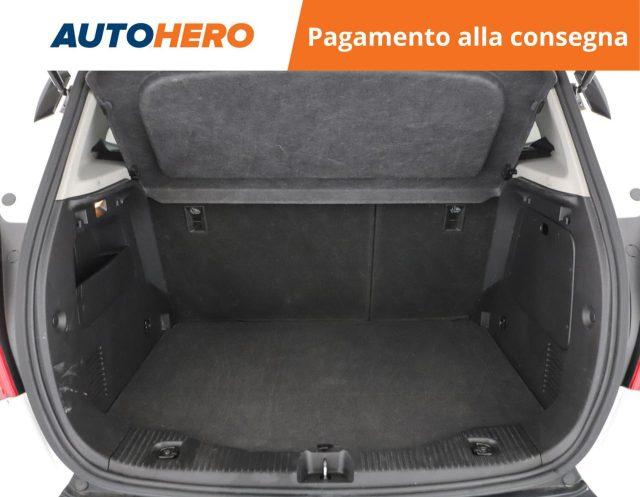 OPEL Mokka 1.6 Ecotec 115CV 4x2 Start&Stop Ego