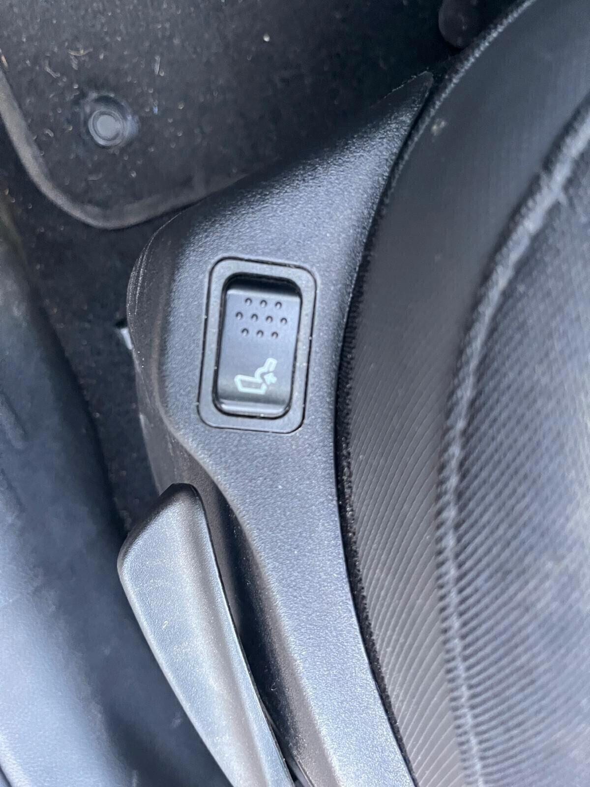 Jeep Renegade 1.0 T3 Limited - 2023