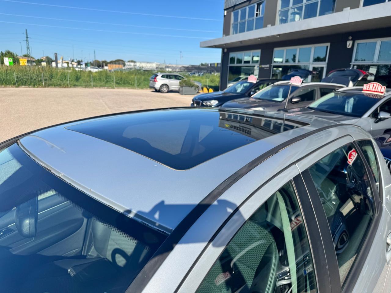 Mercedes-benz A 160 CDI Avantgarde Neopatentati