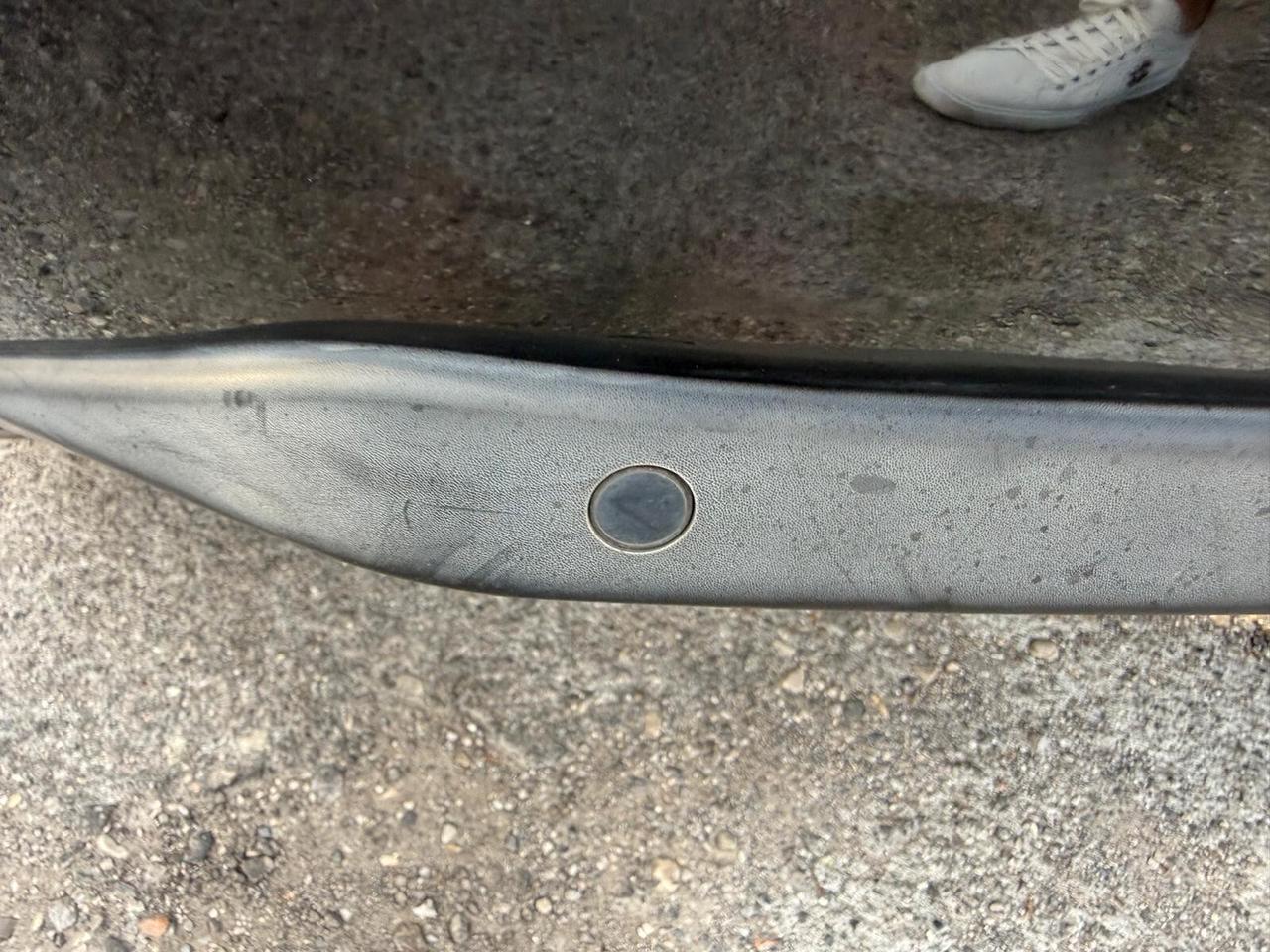 Citroen C3 1.6 HDi ExclusivSTYLE TETTO PANORAMICO