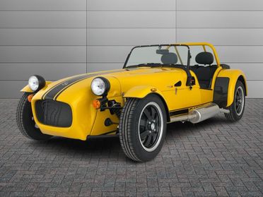 CATERHAM 170 R