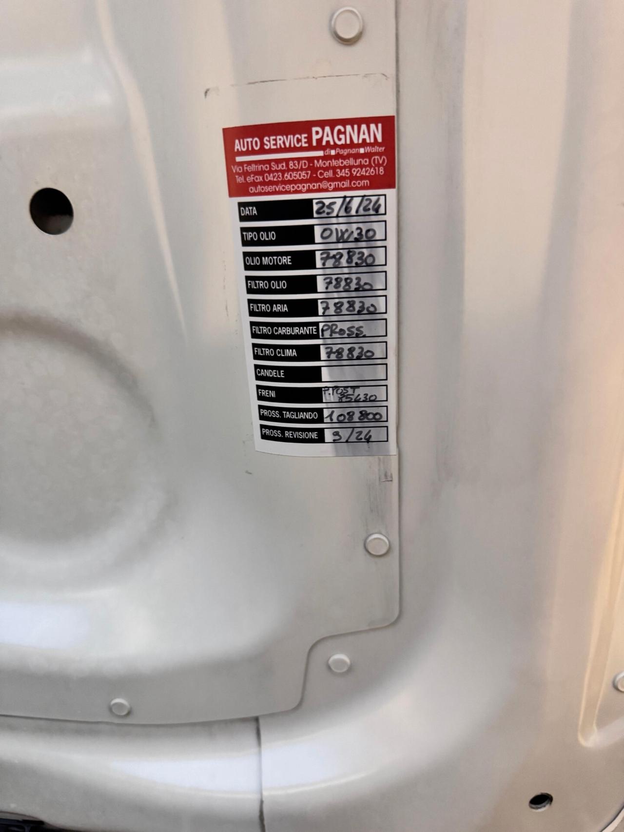 Mercedes-benz GLC 250 d 4Matic Premium