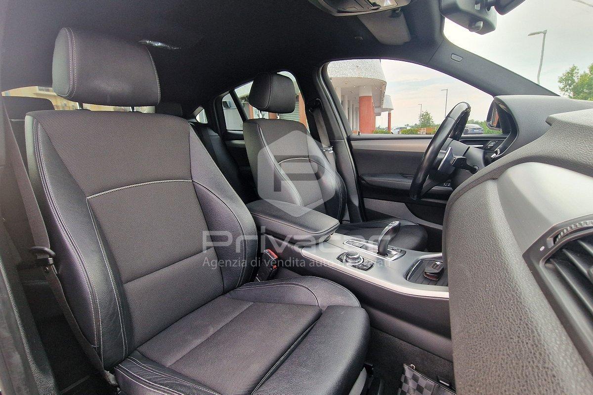 BMW X4 xDrive20d Msport