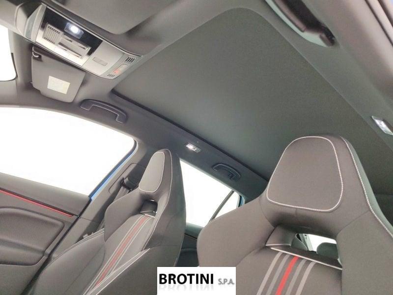 Škoda Scala Scala 1.0 TSI 115 CV DSG Monte Carlo