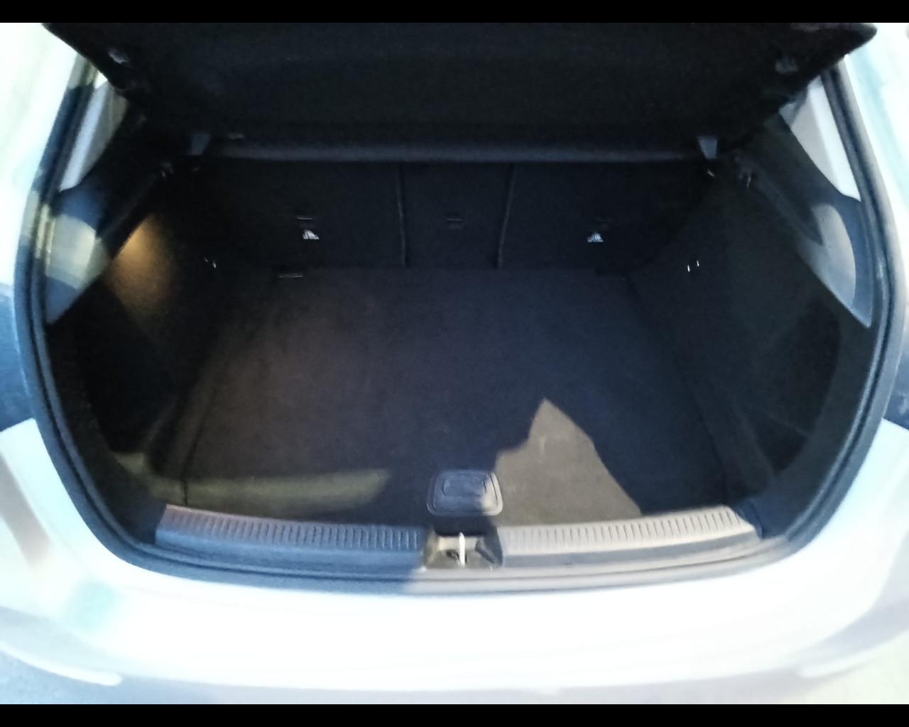 Mercedes-Benz Classe A - W177 2023 - A 180 d Advanced auto