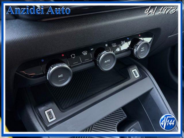 CITROEN C4 1.5 BlueHDi 130 EAT8 Feel Pack