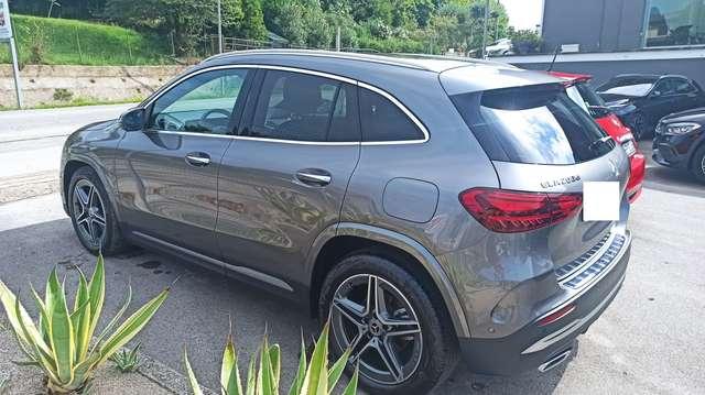 Mercedes-Benz GLA 200 GLA 200 d Premium AMG * RESTYLING+MULTIBEAM+LUCI*